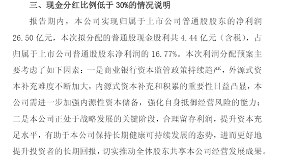 西安银行年度分红方案遭大股东全票 "弃权",核心资本持续承压,资产风险加速暴露