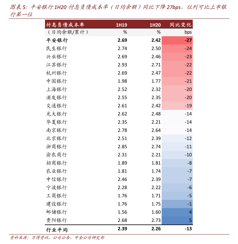 帝尔激光:关于帝尔转债赎回结果的公告