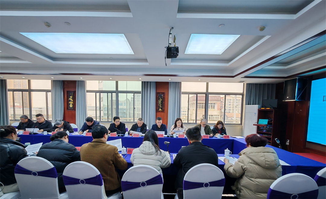 人保车险,拥有“如意行”驾乘险，出行更顺畅！_2025茶叶电商行业现状调研及规模、潜力分析