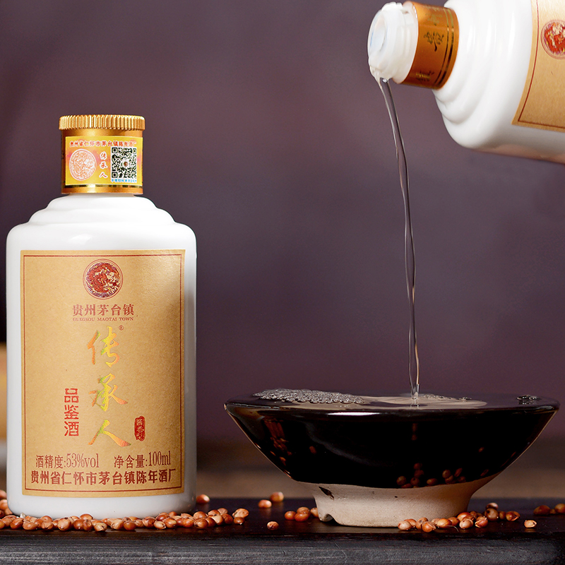 老白干酒：渠道库存正处合理水平；常文松调研仁怀白酒产业丨酒业早参