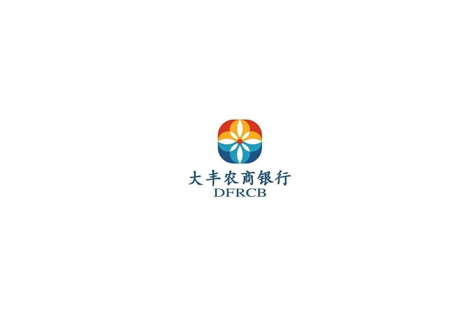 江苏农商联行周年“遇考”:三起合规事件暴露历史遗留问题,首控农商行即“踩雷”