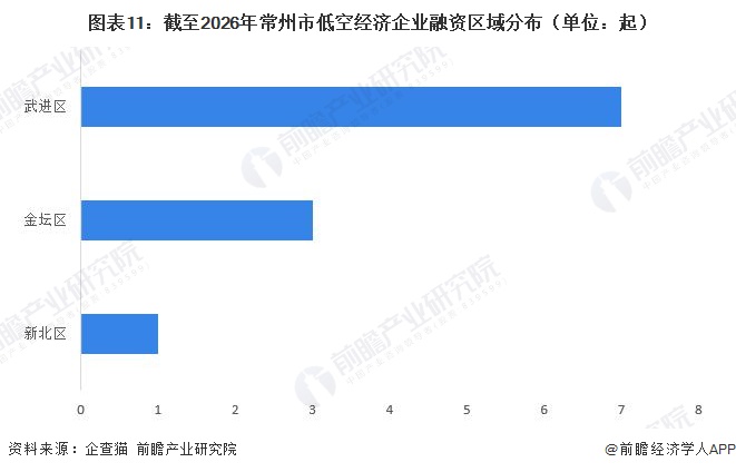 保险有温度,人保财险政银保 _2026-2030年量子科技产业现状及未来发展趋势分析