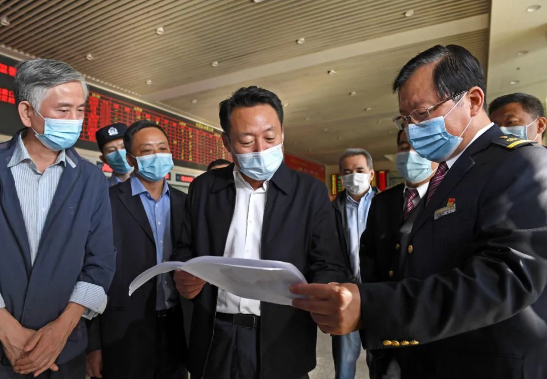 2026降温剂行业：赢在