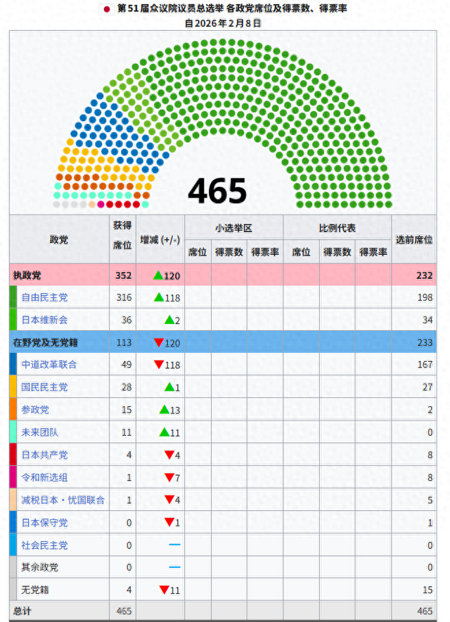 保险有温度,拥有“如意行”驾乘险,出行更顺畅!_2026–2030年中国扩展现实(XR)行业市场前瞻与未来投资战略分析报告