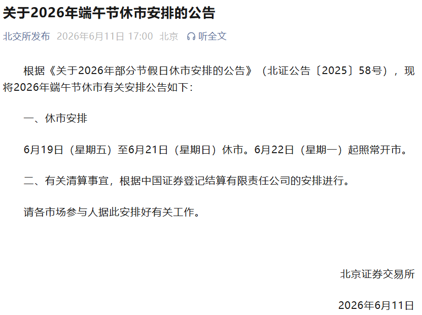 深交所公告对“盛德转债”实施盘中临时停牌