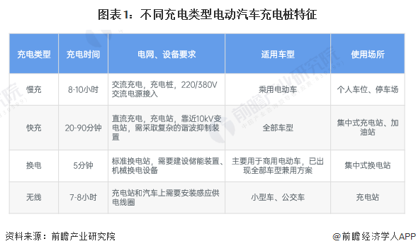 保险有温度,人保伴您前行_2026年丙烯腈行业发展现状、竞争格局及未来趋势分析
