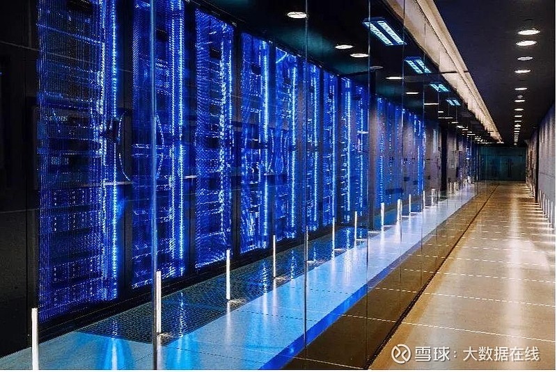 募资不超48.82亿元！深南电路时隔5年再抛巨额定增预案，超七成资金押注AI算力PCB