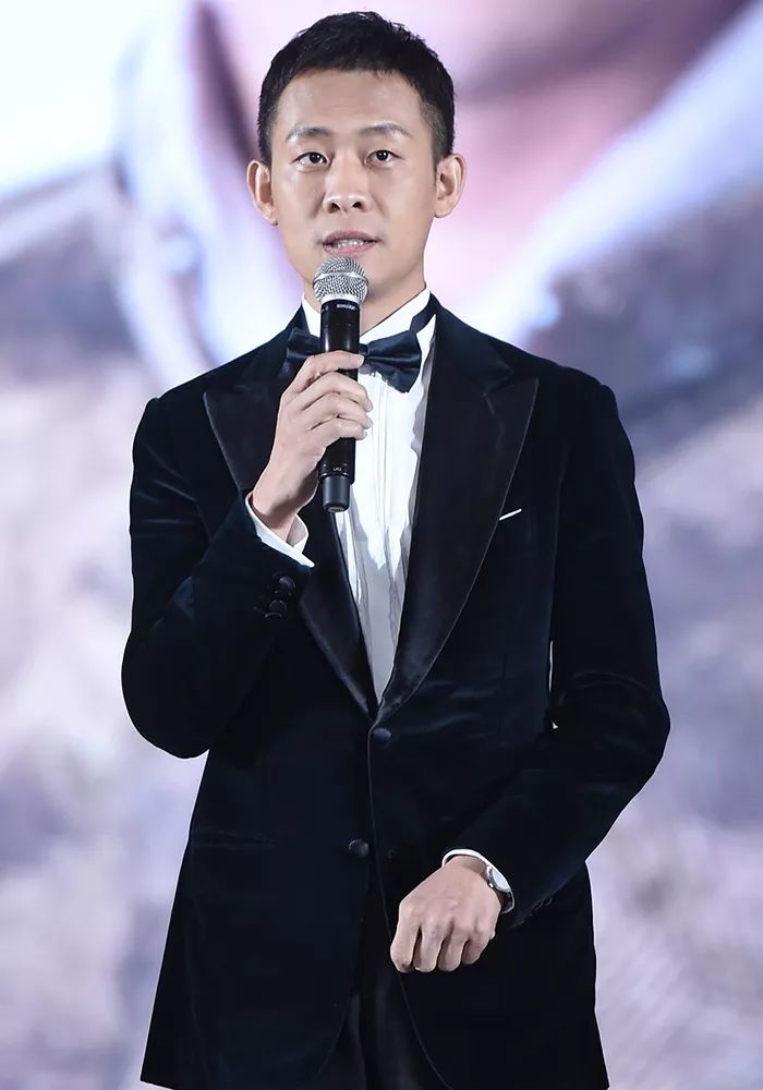 上海电影副总经理、上影元总经理李早:IP价值迁移需产业链“共生共创”