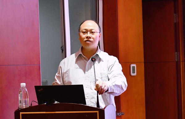 中国石油获得发明专利授权:“一种管道泄漏实时监测预警装置及预警方法”