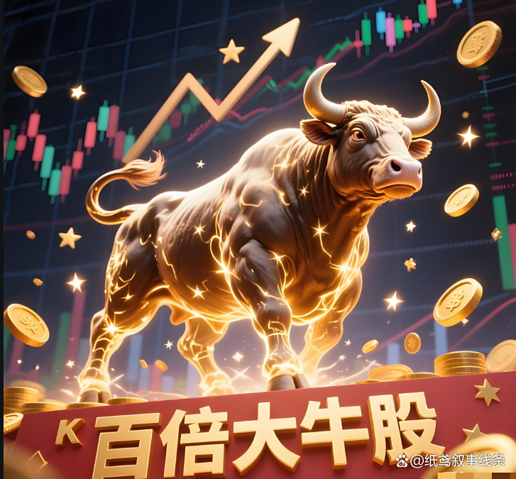 午后爆发!万亿巨头,触及涨停!