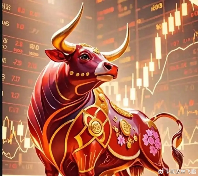 午后爆发!万亿巨头,触及涨停!