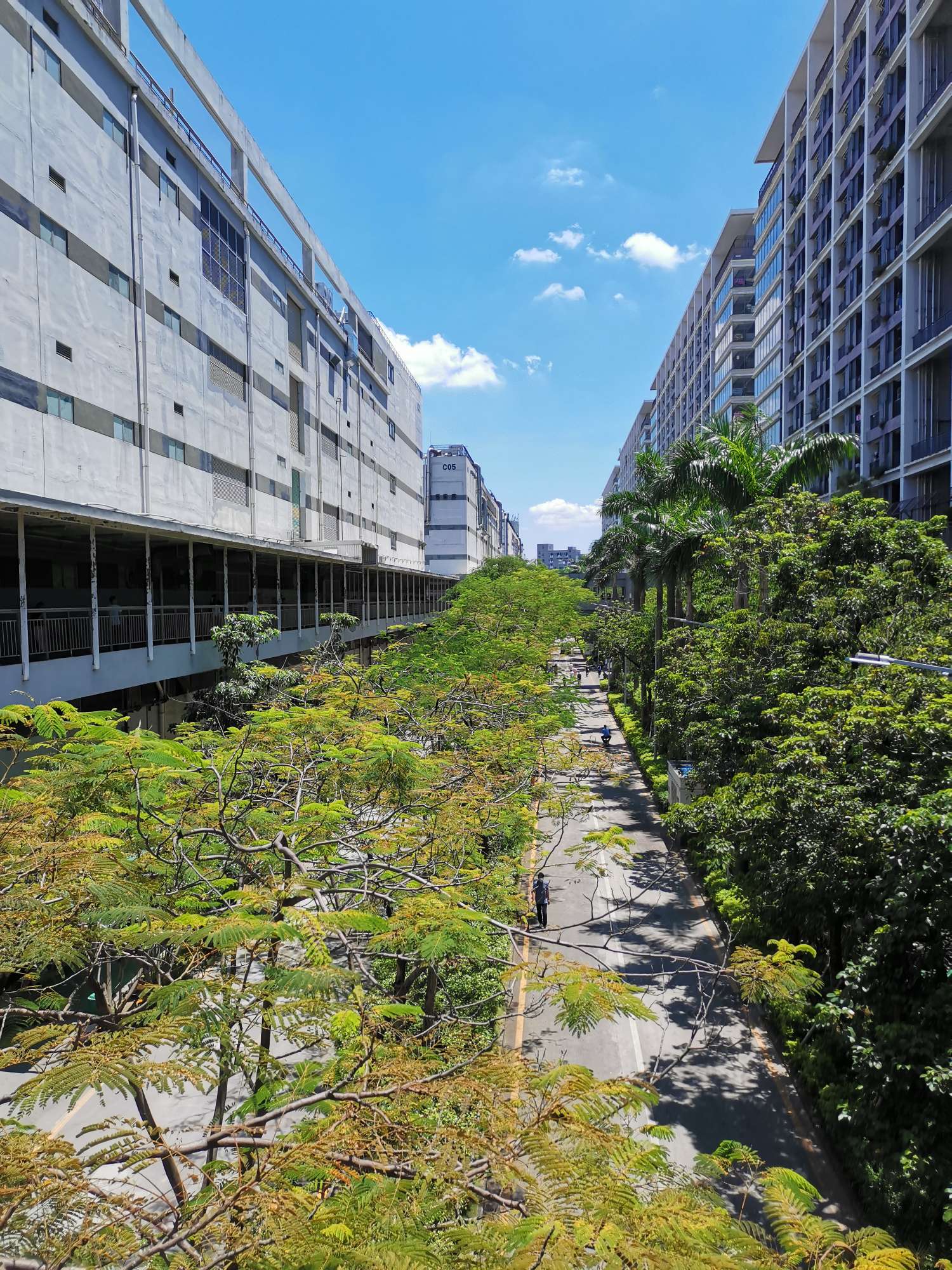 工业富联大宗交易成交11.94万股 成交额782.07万元