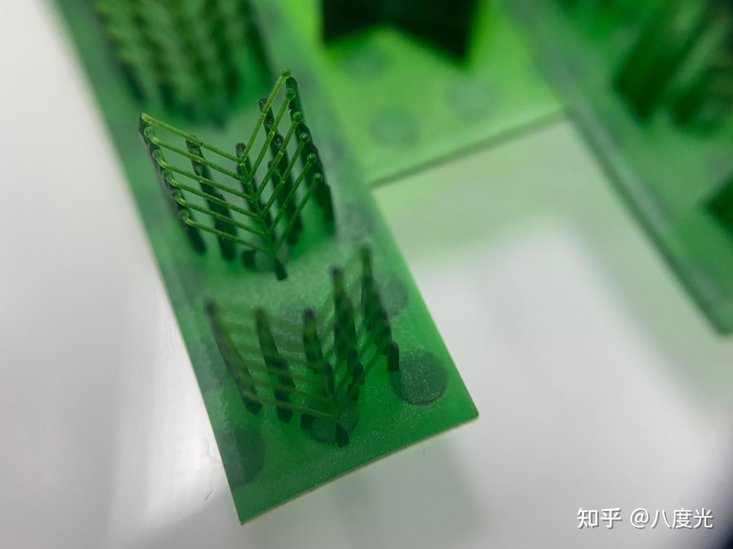 6月18日爱迪特涨停:有色 ・ 锆,口腔,3D打印概念热股
