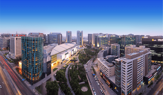 【金融街发布】中国人民银行就《同业存单管理办法》公开征求意见