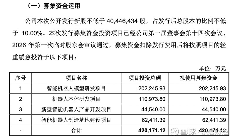 富满微：预计上半年归母净利润9000万元—1.1亿元 同比扭亏为盈
