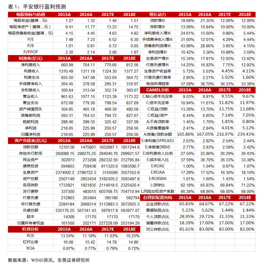 浩瀚深度：关于“浩瀚转债”预计触发转股价格向下修正条件的提示性公告