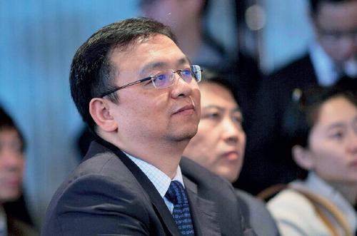 新特电气实控人家族集体减持：拟减持1119万股约可套现1.89亿元
