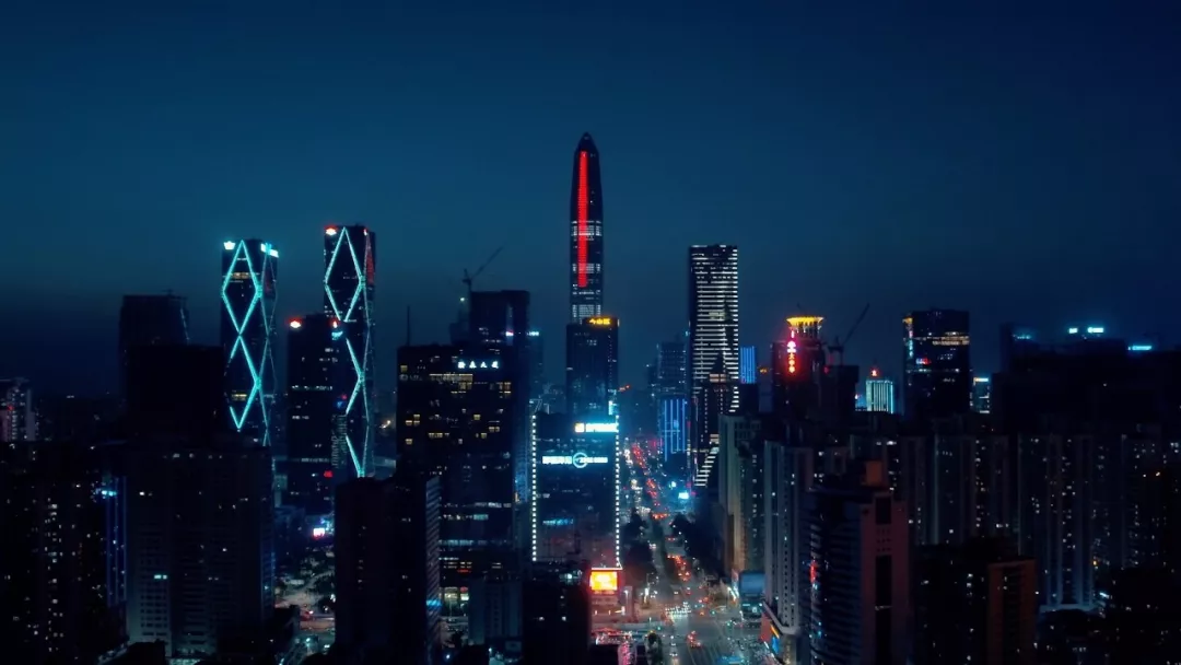 城市24小时 | 向开发区“动刀”，轮到河南了