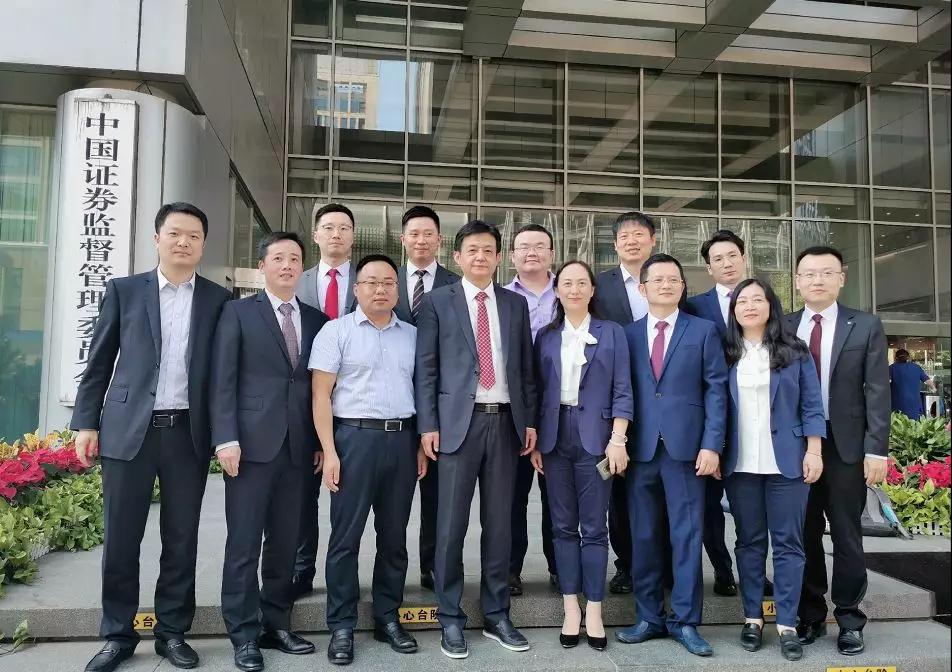创业板改革落地后首单！迈普医学收购未盈利标的重组项目过会