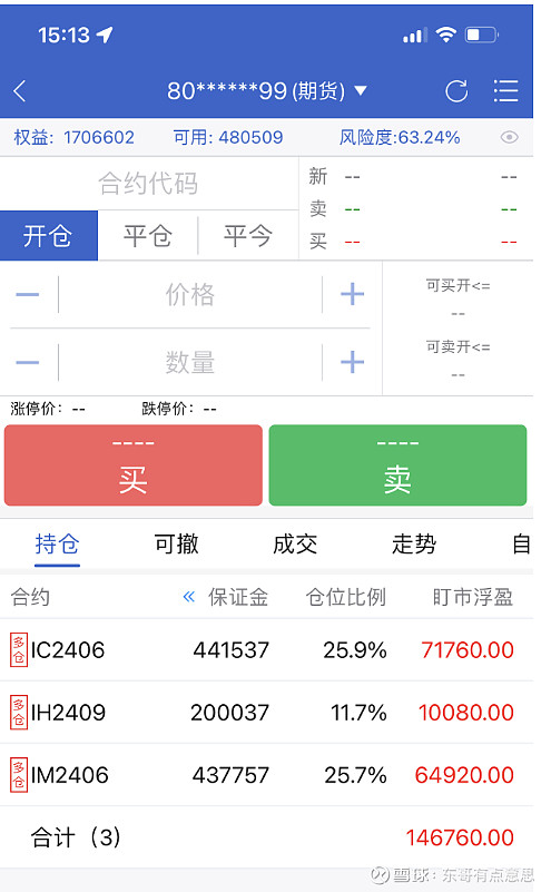 创业板改革落地后首单！迈普医学收购未盈利标的重组项目过会